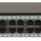 REJESTRATOR IP NVR4216-16P-EI 16 KANAŁÓW, 16 PoE WizSense DAHUA - 3