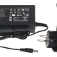 SWITCH POE DS-XS0110-P 8-PORTOWY Hikvision - 4