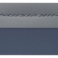 SWITCH POE DS-XS0110-P 8-PORTOWY Hikvision - 3