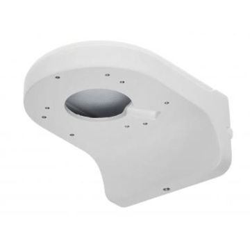 POLICEtech B203W Uchwyt do Kamer Monitoringu