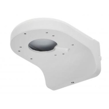 POLICEtech B203W Uchwyt do Kamer Monitoringu