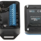 INTELIGENTNY STEROWNIK BRAM I DRZWI GATEBOX-PRO/BLEBOX Wi-Fi - 2