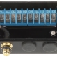 INTELIGENTNY STEROWNIK BRAM I DRZWI GATEBOX-PRO/BLEBOX Wi-Fi - 4