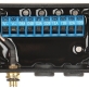 INTELIGENTNY STEROWNIK BRAM I DRZWI GATEBOX-PRO/BLEBOX Wi-Fi - 3