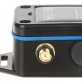 INTELIGENTNY STEROWNIK BRAM I DRZWI GATEBOX-PRO/BLEBOX Wi-Fi - 5