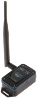 INTELIGENTNY STEROWNIK BRAM I DRZWI GATEBOX-PRO/BLEBOX Wi-Fi