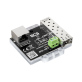 BCS-xSFP - Gigabitowy media konwerter Ethernet SFP. - 5