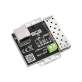 BCS-xSFP - Gigabitowy media konwerter Ethernet SFP. - 3