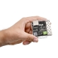 BCS-xSFP - Gigabitowy media konwerter Ethernet SFP. - 6
