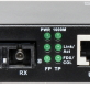 MEDIA KONWERTER WIELOMODOWY M-023M ULTIMODE - 2