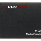 M-023M Media Konwerter Wielomodowy Ultimode - 4