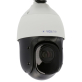 Vidiline VIDI-PTZ-324-S Kamera IP Obrotowa IP 2Mpx Zoom x23 Podczerwień 150m - 3