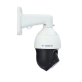 Vidiline VIDI-PTZ-324-S Kamera IP Obrotowa IP 2Mpx Zoom x23 Podczerwień 150m - 2