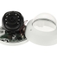 KAMERA IP TC-C34KS SPEC:I3/E/Y/C/SD/2.8MM/V4.2 Superlite - 4   Mpx 2.8   mm TIANDY - 2