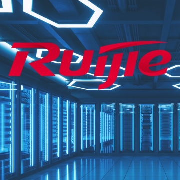 LICENCJA DO OPROGRAMOWANIA RG-OCE-NETWORK-BASE 10   URZĄDZEŃ RUIJIE / REYEE