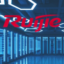 LICENCJA DO OPROGRAMOWANIA RG-OCE-NETWORK-BASE 10   URZĄDZEŃ RUIJIE / REYEE