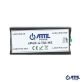 Switch PoE 3 portowy 10/100Mbps, XPOE-4-11A-HS - 2