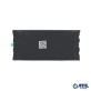 Switch PoE 3 portowy 10/100Mbps, XPOE-4-11A-HS - 4
