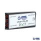 Switch PoE 3 portowy 10/100Mbps, XPOE-4-11A-HS - 3