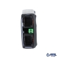 Switch PoE 3 portowy 10/100Mbps, XPOE-4-11A-HS - 5