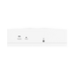 Access Point RG-AP180P-L - 9