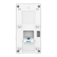 Access Point RG-AP180P-L - 4
