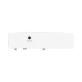 Access Point RG-AP180P-L - 6