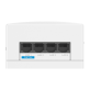 Access Point RG-AP180P-L - 2