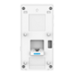 Access Point RG-AP180P-L - 5