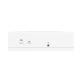 Access Point RG-AP180P-L - 8