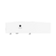 Access Point RG-AP180P-L - 7