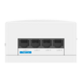 Access Point RG-AP180P-L - 3