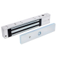 Vidiline VIDI-AC-ZW280 Zwora Elektromagnetyczna DC 12/24 V 280kg - 4