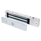 Zwora elektromagnetyczna DC 12 V 280kg VIDI-AC-ZW280 - 3