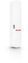 SATEL BE WAVE Bezprzewodowa czujka temperatury, ciśnienia i wilgotności biała Multi Sensor ATPH-200