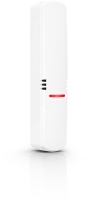 SATEL BE WAVE Bezprzewodowa czujka temperatury, ciśnienia i wilgotności biała Multi Sensor ATPH-200