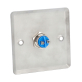 Vidiline VIDI-AC-EX1 Przycisk wyjścia Podtynkowy wewnętrzny - 6