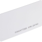 ATLO-104N Karta zbliżeniowa RFID - 2