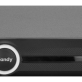Tiandy TC-R3105 Rejestrator IP 5 Kanałów - 2