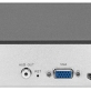 Tiandy TC-R3105 Rejestrator IP 5 Kanałów - 3