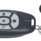 PILOT OPT-1 SATEL - 2