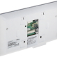 Panel Wideodomofonowy Wewnętrzny IP DAHUA VTH5221DW - 3