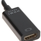 DP-W/HDMI-G Adapter - 3