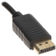 ADAPTER DP-W/HDMI-G - 2
