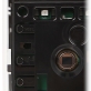 BEZPRZEWODOWA CZUJKA DUALNA MIKROFALA + PIR APMD-250 (Motion Detector Plus) ABAX/ABAX2 SATEL - 4