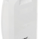 BEZPRZEWODOWA CZUJKA DUALNA MIKROFALA + PIR APMD-250 (Motion Detector Plus) ABAX/ABAX2 SATEL - 5