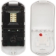 BEZPRZEWODOWA CZUJKA DUALNA MIKROFALA + PIR APMD-250 (Motion Detector Plus) ABAX/ABAX2 SATEL - 3
