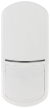 BEZPRZEWODOWA CZUJKA DUALNA MIKROFALA + PIR APMD-250 (Motion Detector Plus) ABAX/ABAX2 SATEL