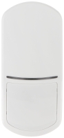 BEZPRZEWODOWA CZUJKA DUALNA MIKROFALA + PIR APMD-250 (Motion Detector Plus) ABAX/ABAX2 SATEL