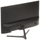 MONITOR VGA, HDMI, AUDIO LM24-B200S 23.8